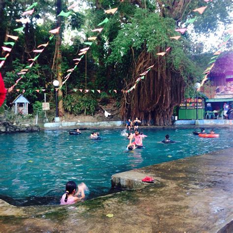 tuburan hotels|THE BEST Hotels in Tuburan, Philippines 2024 .